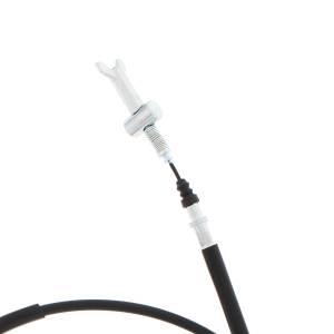 Boss Bearing - Boss Bearing 45-4057B Rear Hand Park Brake Cable Yamaha Moto 4 200/225/250/300 - Image 2