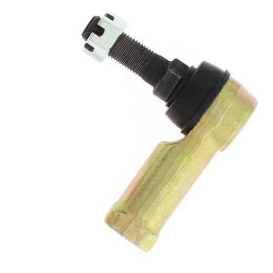 Boss Bearing - Boss Bearing Tie Rod Upgrade Kit for Can-Am Renegade and Outlander - Image 3