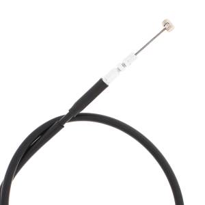 Boss Bearing - Boss Bearing 45-2109B Clutch Cable for Yamaha YZ250F 2006-2008 - Image 2