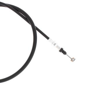 Boss Bearing - Boss Bearing 45-2109B Clutch Cable for Yamaha YZ250F 2006-2008 - Image 3