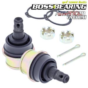 Boss Bearing Ball Joint Kit