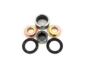 Boss Bearing - Lower Rear Shock Bearing and Seal Kit for Yamaha - Image 2
