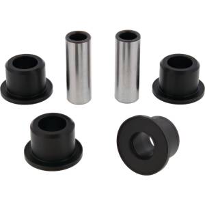 Boss Bearing - Boss Bearing 50-1273B Upper or Lower A-Arm Bushing Kit for Can-Am Outlander - Image 1