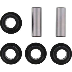 Boss Bearing - Boss Bearing 50-1273B Upper or Lower A-Arm Bushing Kit for Can-Am Outlander - Image 2