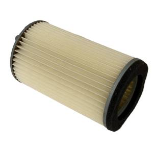 Emgo - EMGO 12-94000 Air Filter for Suzuki GS750, GS1000, GS1100 - Image 3