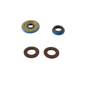 Boss Bearing - Boss Bearing 25-2112B Transaxle Rebuild Kit for Polaris - Image 3