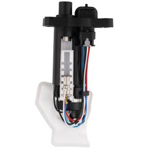 Boss Bearing - Boss Bearing 47-1061B Fuel Pump Module GAS GAS Husqvarna - Image 3