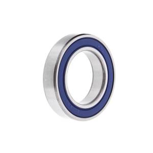 Boss Bearing - Boss Bearing Rear Axle Wheel Bearing and Seals Kit - Image 3