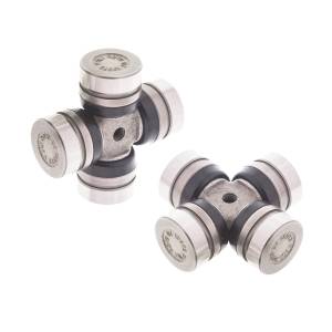 Boss Bearing - Boss Bearing 64-0087 Drive Shaft Universal Joint Combo Kit - Image 2