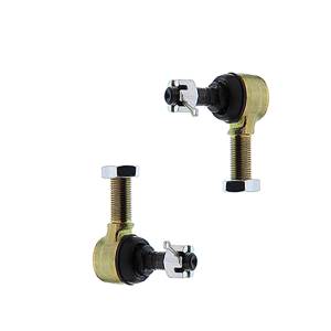 Boss Bearing - Boss Bearing Tie Rod Assembly Upgrade Kit for Polaris - Image 3