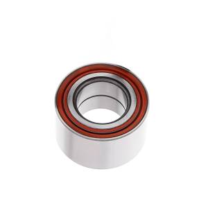 Boss Bearing - Rear Wheel Bearing and Seal Kit - 25-1700B - Image 3