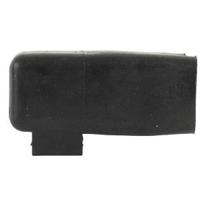 Boss Bearing - Boss Bearing Arrowhead Starter Relay 12V SMU6179 - Image 3