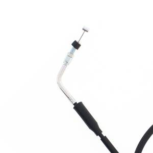 Boss Bearing - Boss Bearing 45-1167B Throttle Cable Arctic Cat 1000 H2 Mudpro/Mudpro LTD - Image 3