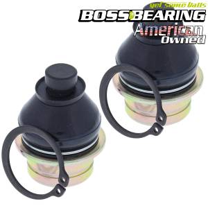 Boss Bearing Ball Joint Kit for Suzuki