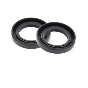Boss Bearing - Japanese Front Wheel Bearing Seal for Yamaha and Suzuki - Image 2