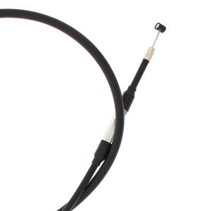 Boss Bearing - Boss Bearing 45-2052B Clutch Cable for Honda CR250R CR500R Suzuki RM125 RM250 - Image 3