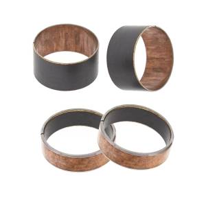 Boss Bearing - Boss Bearing 38-6047B Fork Bushings Kit - Image 2