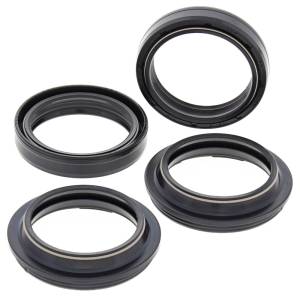 Boss Bearing Fork and Dust Seal Kit for Ducati Suzuki Triumph Yamaha