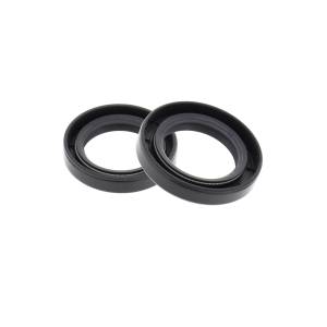 Boss Bearing - Front Wheel Bearing and Seal Kit for Honda GL1800 Gold Wing 2001-2017 - Image 2