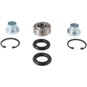 Boss Bearing - Boss Bearing 21-0019B Upper/Lower Rear Shock Bearing Kit for Polaris RZR - Image 2
