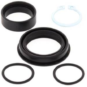 Boss Bearing Counter Shaft Seal Kit for Suzuki