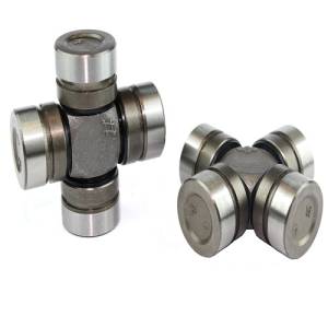 Boss Bearing - Boss Bearing 64-0050 Drive Shaft Universal Joint Combo Kit - Image 2