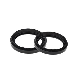 Boss Bearing - Rear Wheel Bearing and Seal Kit - 25-1700B - Image 2