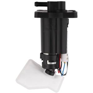 Boss Bearing - Boss Bearing 47-1061B Fuel Pump Module GAS GAS Husqvarna - Image 2