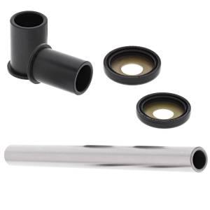 Boss Bearing - Boss Bearing Swingarm Bearings and Seals Kit for Honda - Image 2