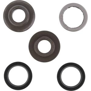 Boss Bearing - Boss Bearing 29-1030B Rear Lower Shock Bearing Kit for Kawasaki / Suzuki - Image 2