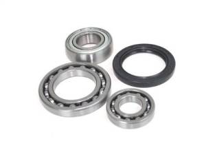 Boss Bearing 14-1042B Chaincase Bearing and Seal Kit (Jack Shaft) Polaris