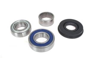 Boss Bearing 14-1049B Chaincase Bearing and Seal Kit (Drive Shaft) Ski Doo