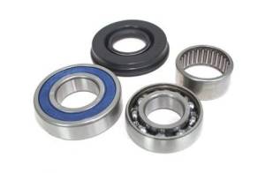 Boss Bearing 14-1047B Chaincase Bearing and Seal Kit (Drive Shaft) Ski Doo