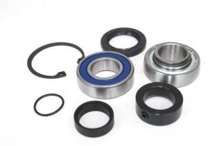 Boss Bearing 14-1039B Chaincase Bearing and Seal Kit Drive Shaft or Jack Shaft Polaris