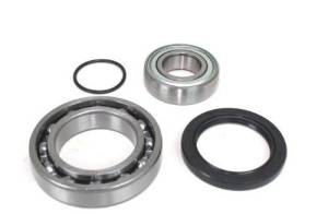 Boss Bearing 14-1041B Chaincase Bearing and Seal Kit (Drive Shaft) Polaris