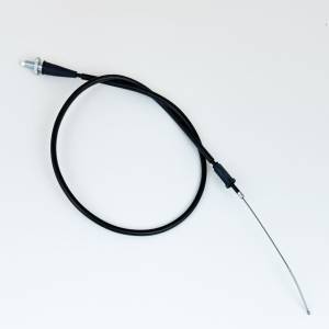 Boss Bearing - Boss Bearing 45-1283B Throttle Cable for Beta XTRAINER 300 2019-2024 - Image 2