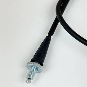 Boss Bearing - Boss Bearing 45-1283B Throttle Cable for Beta XTRAINER 300 2019-2024 - Image 3