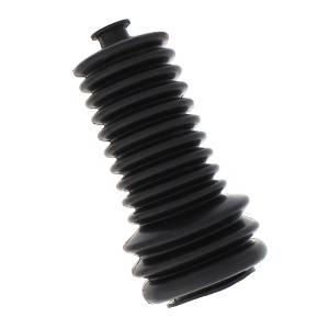 Boss Bearing - Boss Bearing Right Side Steering  Rack Tie Rod Kit for Polaris - Image 3