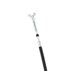 Boss Bearing - Boss Bearing Rear Brake Cable - Image 3