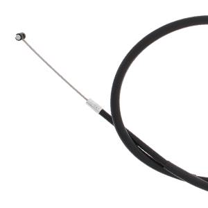 Boss Bearing - Boss Bearing 45-2098B Clutch Cable for Honda XR250R 1996-2004 - Image 3