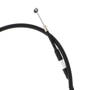 Boss Bearing - Boss Bearing 45-2133B Clutch Cable for Honda CRF450R 2015-2016 - Image 3