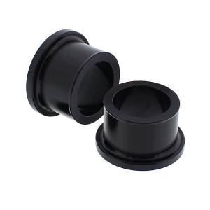 Boss Bearing - Rear Wheel Spacer Kit for Honda CR and CRF - Image 2