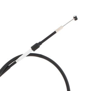 Boss Bearing - Boss Bearing 45-2041B Clutch Cable for Suzuki RMX450 2010-2019 - Image 2