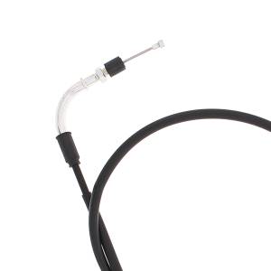 Boss Bearing - Boss Bearing 45-2041B Clutch Cable for Suzuki RMX450 2010-2019 - Image 3