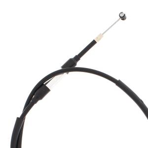 Boss Bearing - Boss Bearing 45-2007B Clutch Cable Honda CR125R 2004-2007 - Image 2