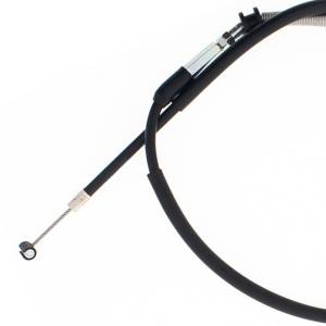 Boss Bearing - Boss Bearing 45-2062B Clutch Cable for Yamaha YZ450 2004-2009 - Image 3