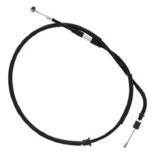 Boss Bearing 45-2134B Clutch Cable for Honda CRF250R 2014-2017