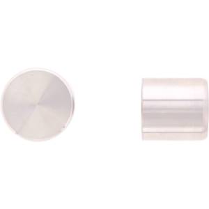 Boss Bearing - Boss Bearing 18-9049B Brake Caliper Piston Kit for Polaris RZR - Image 2