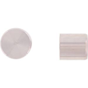 Boss Bearing - Boss Bearing 18-9050B Brake Caliper Piston Kit for Polaris RZR - Image 2