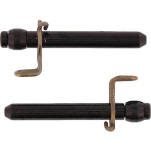 Boss Bearing 18-7053B Brake Caliper Bolt Kit for KTM Adventure